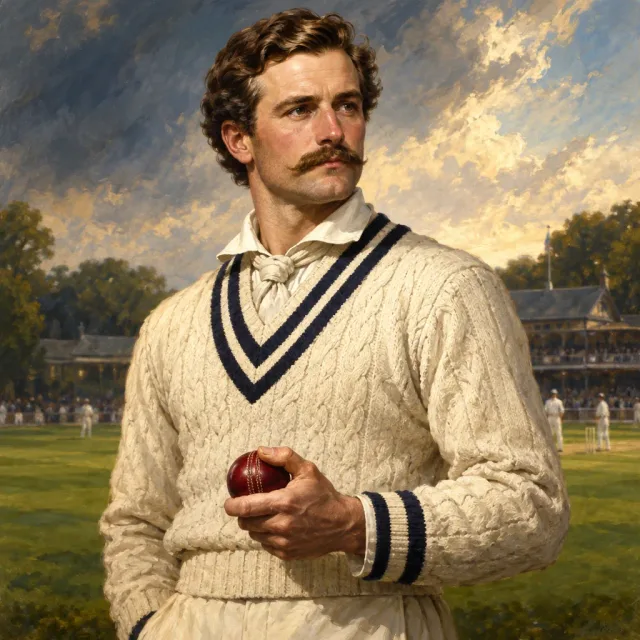 Thomas Fowler