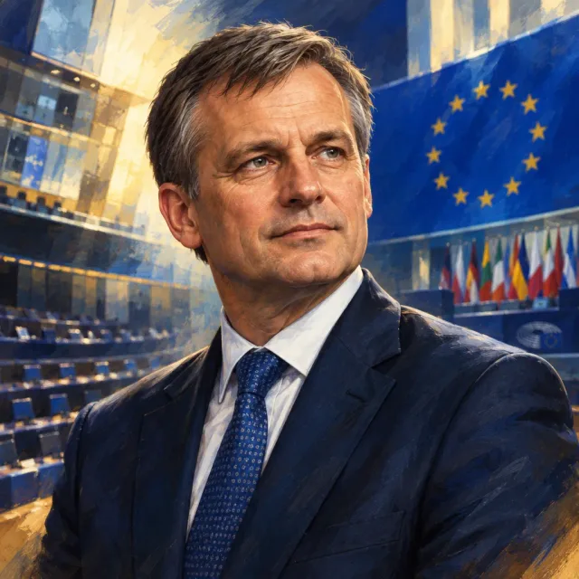 Miroslav Poche