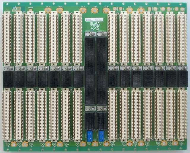 VXS