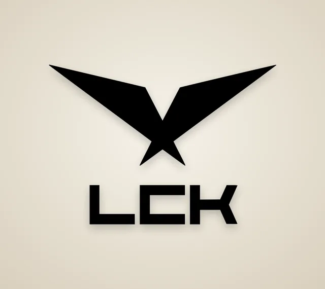 League of Legends Champions Korea