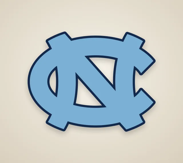 2021 North Carolina Tar Heels football team
