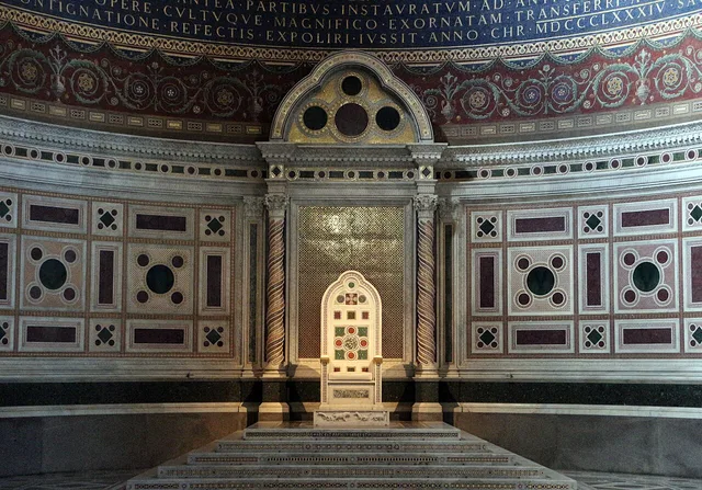 Cathedra