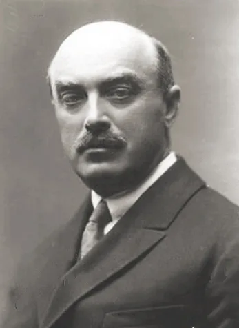 Jan Kucharzewski
