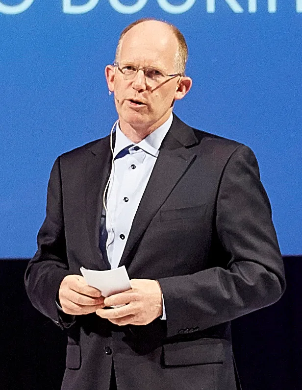Kees Koolen