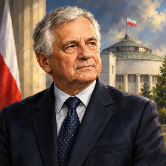 Jan Łączny