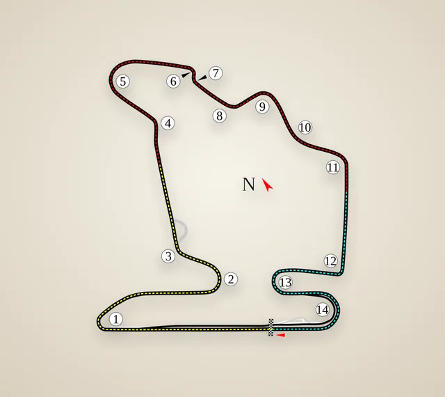 2012 Hungarian Grand Prix