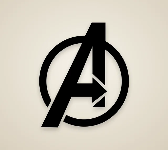 Avengers (Marvel Cinematic Universe)