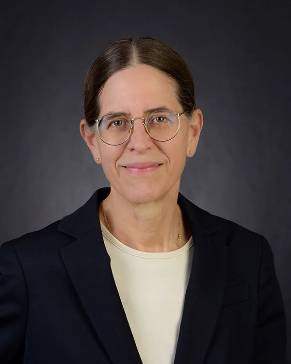 Sarah C. M. Paine