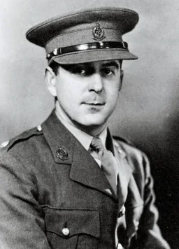 Clifford Brewer