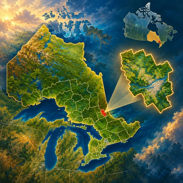 Carleton