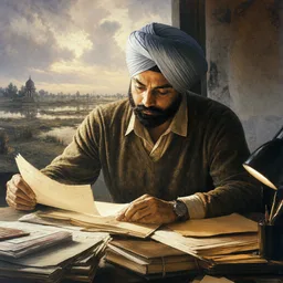 Satluj