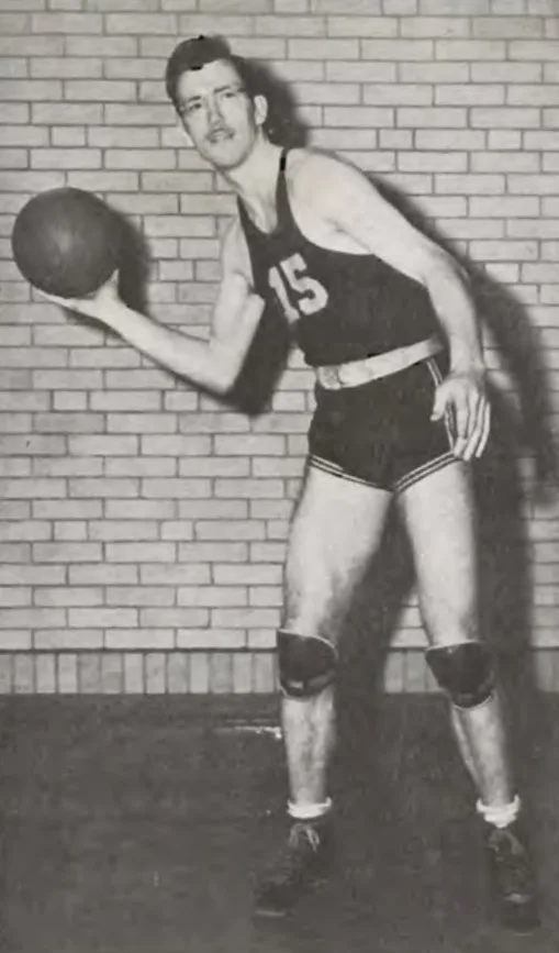 Bob Gerber