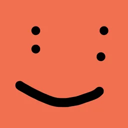 Roblox Schlep ban controversy