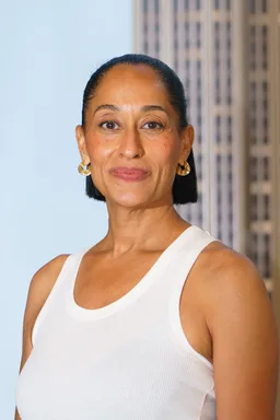 Tracee Ellis Ross