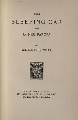 The Sleeping Car
