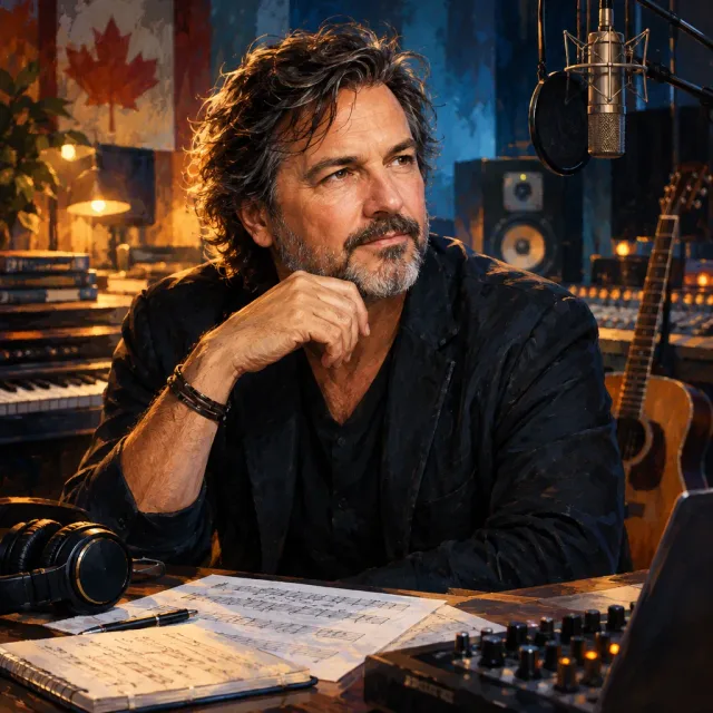 Stéphane Venne