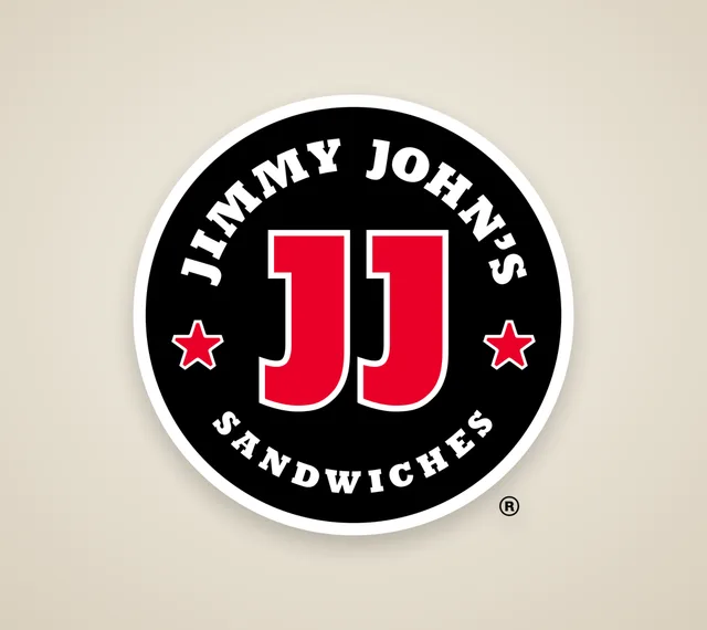 Jimmy John's