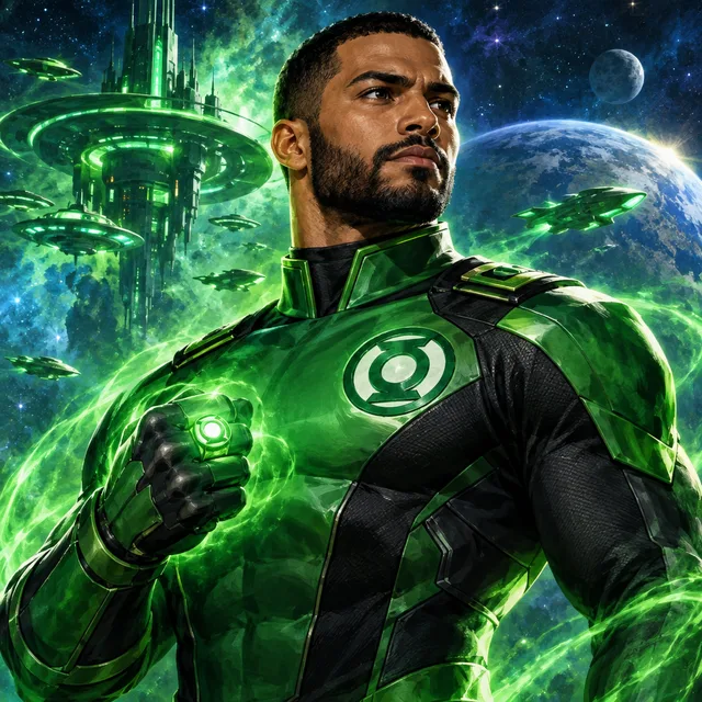 Simon Baz