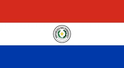 Paraguay