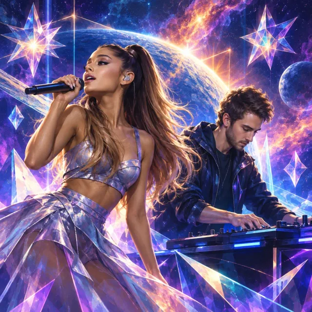 Break Free