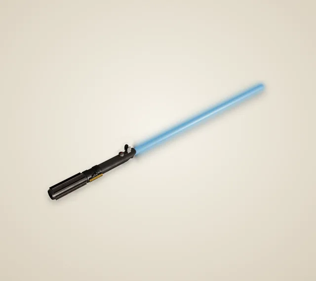 Lightsaber