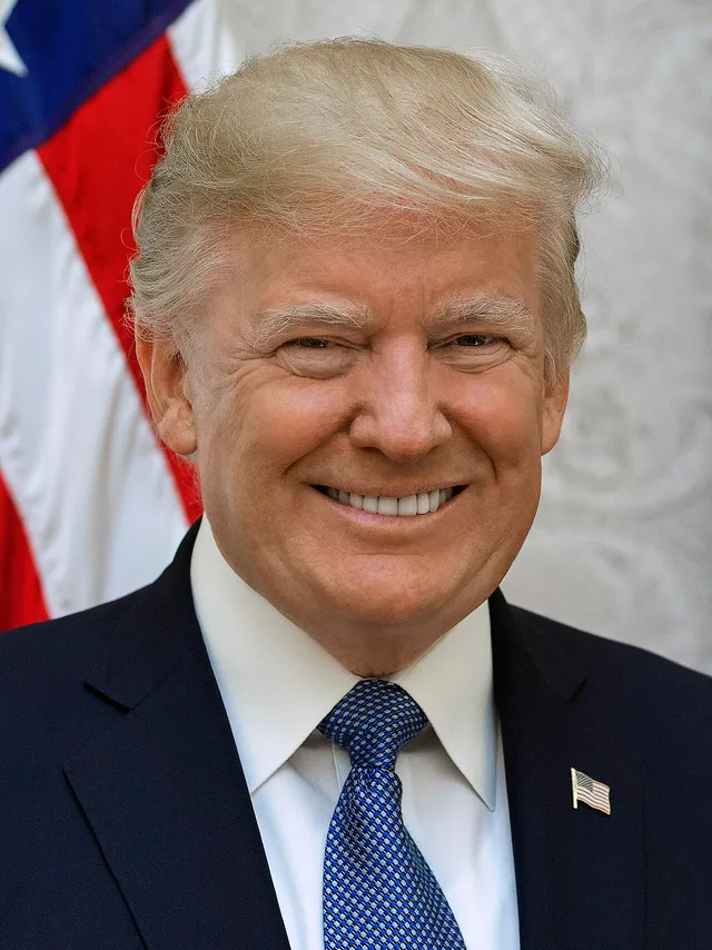 Presidential transition of Joe Biden