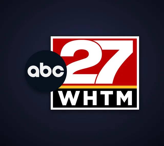 WHTM-TV