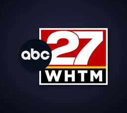 WHTM-TV