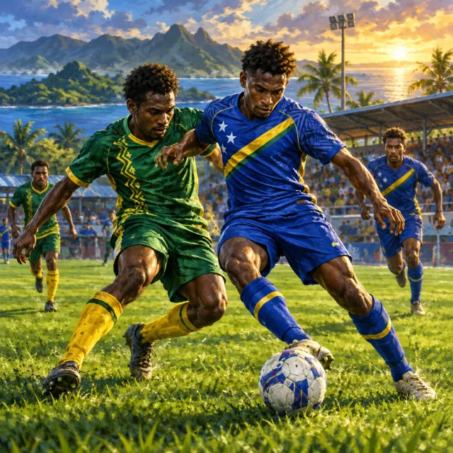 S-League 2019