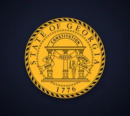 2025 Georgia Public Service Commission special election