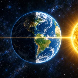 Equinox
