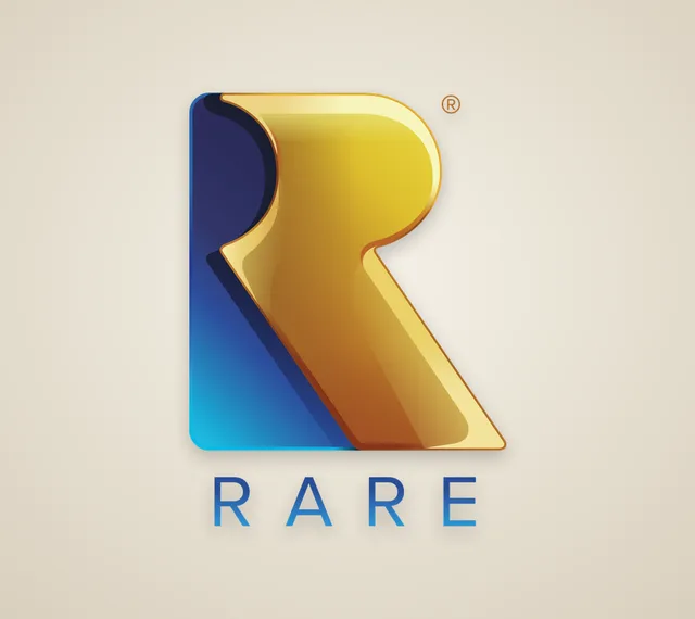 Rare