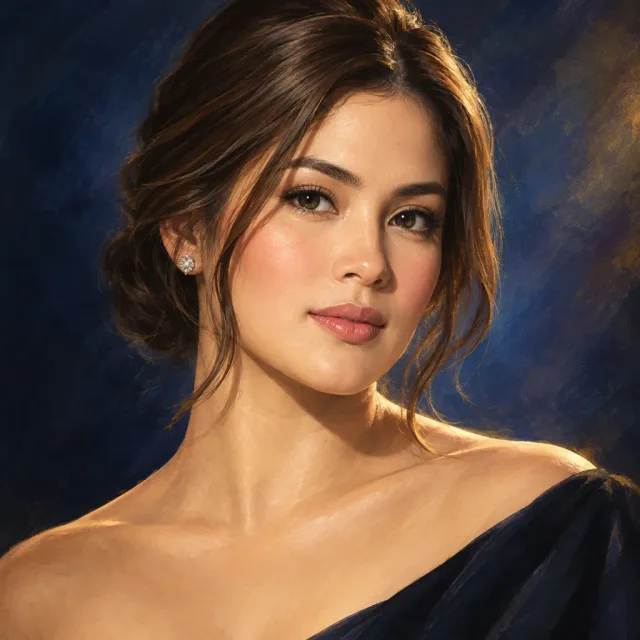 Denise Laurel
