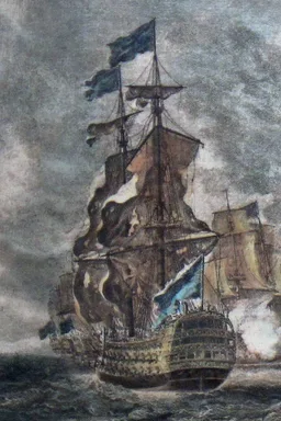 HMS Namur