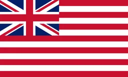 Compañía Británica de las Indias Orientales