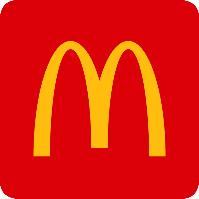 McDonald's in Russia