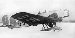Junkers K 37