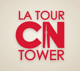 CN Tower