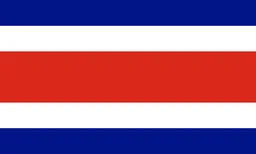 Costa Rica