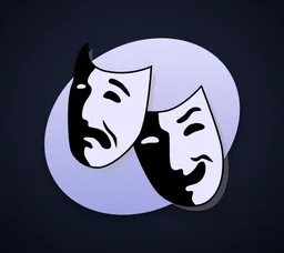 Bipolar disorder