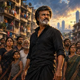 Kaala