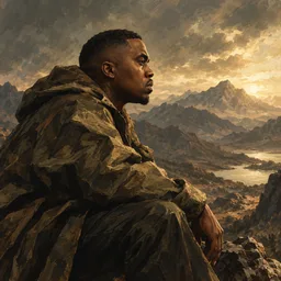 Nasir