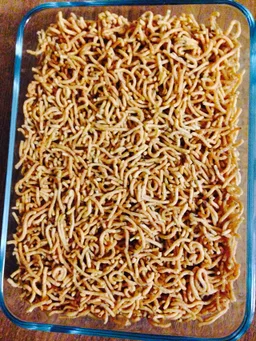 Sev