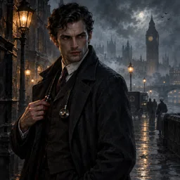 Vampyr