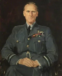 Ronald Graham