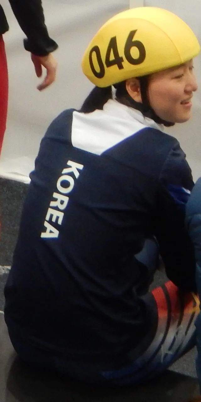 Noh Do-hee