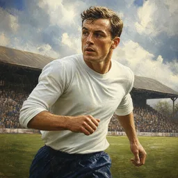 Robert Pell