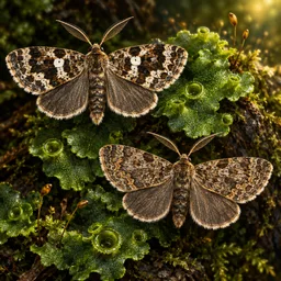 Sabatinca bimacula