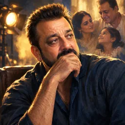 Sanju