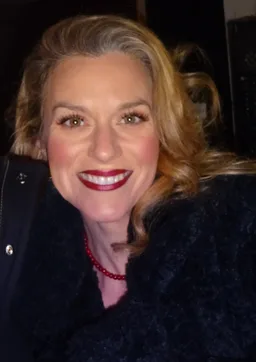 Hilarie Burton